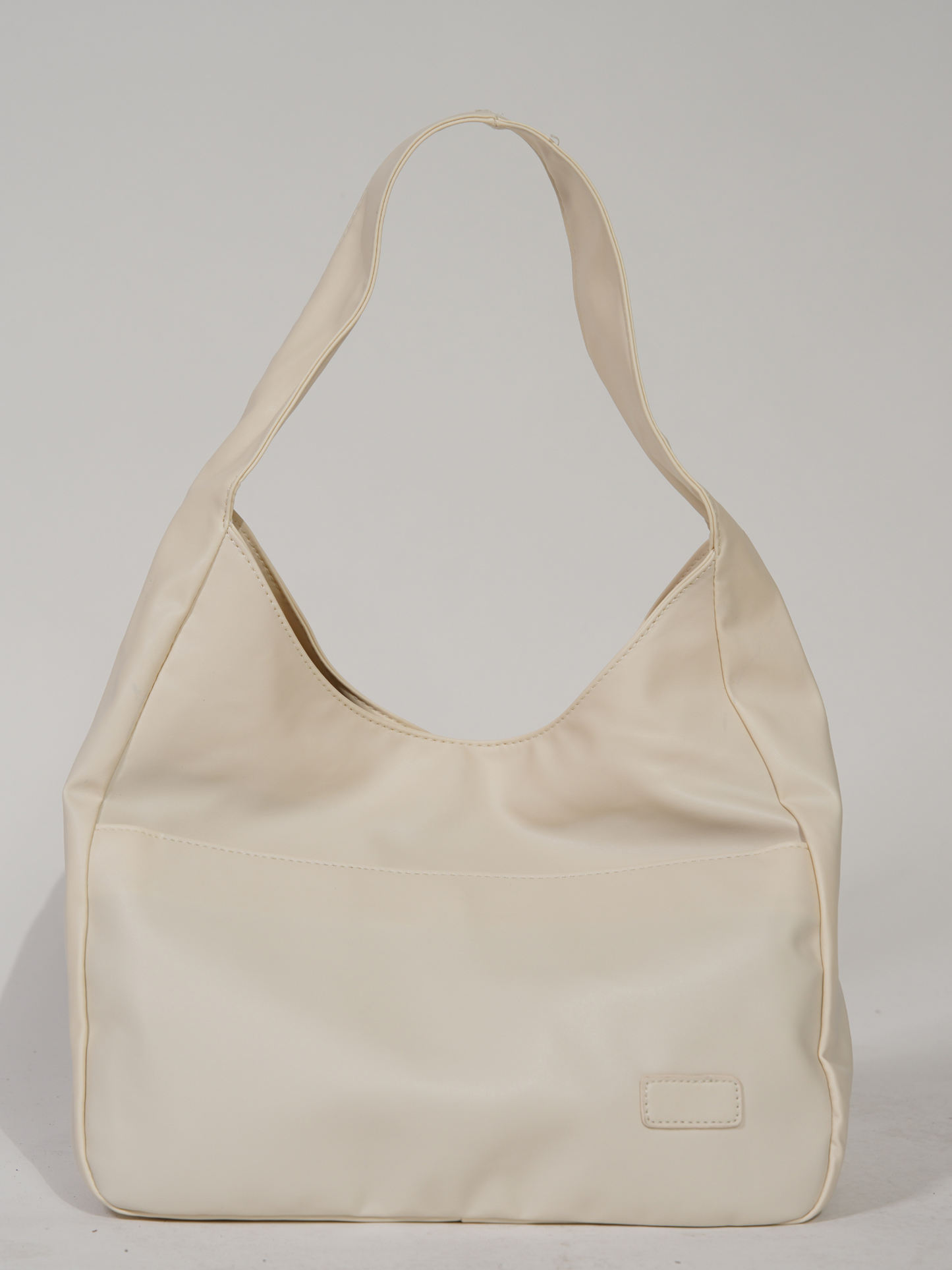 Alltags-BB-Tasche