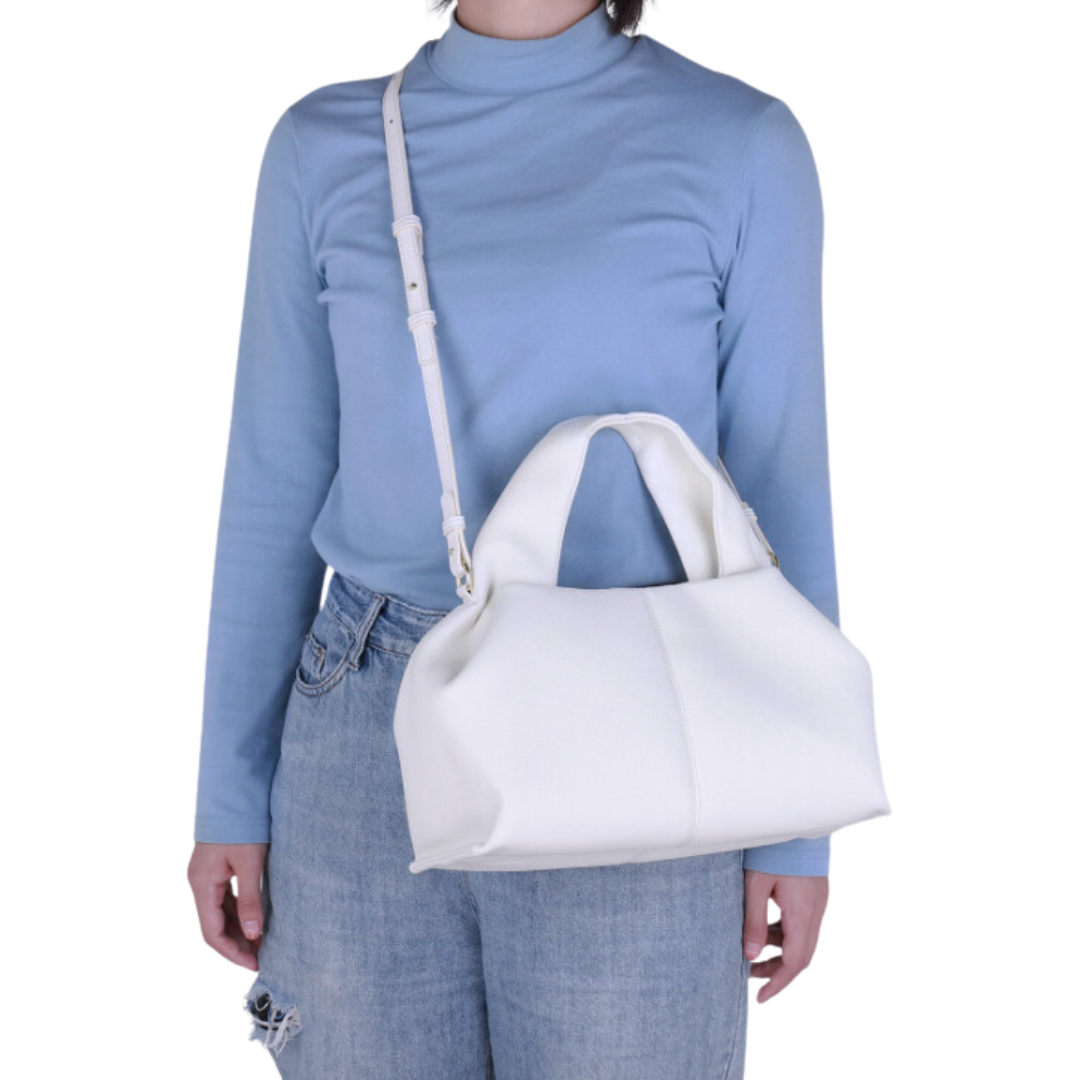 Fiara Handtasche