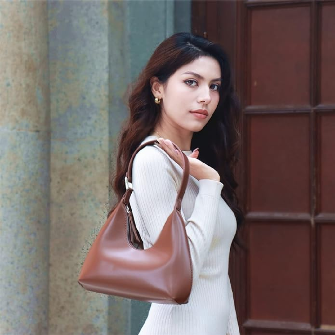 Selena Moon Handtasche