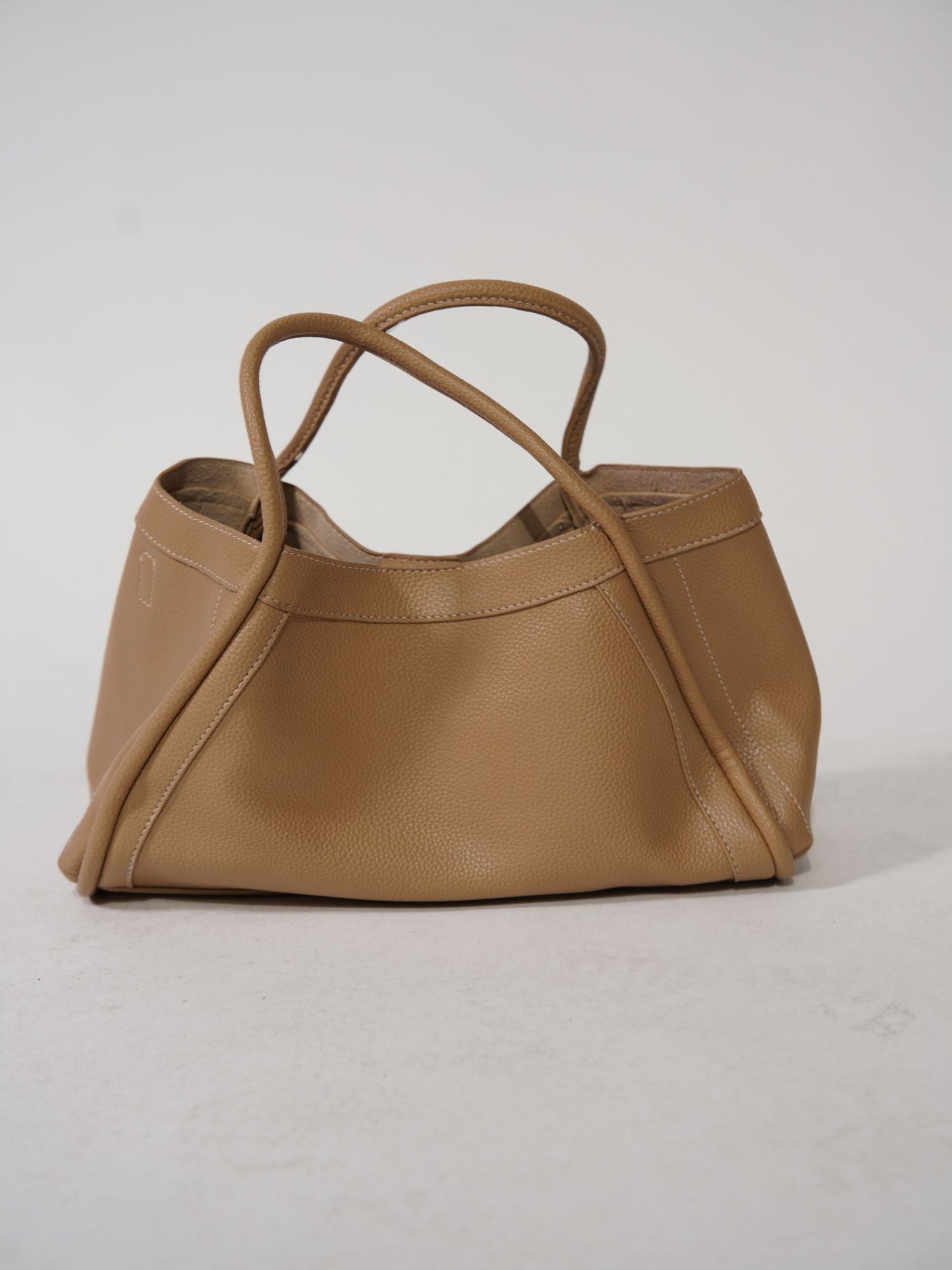 Schicke Valeria Handtasche