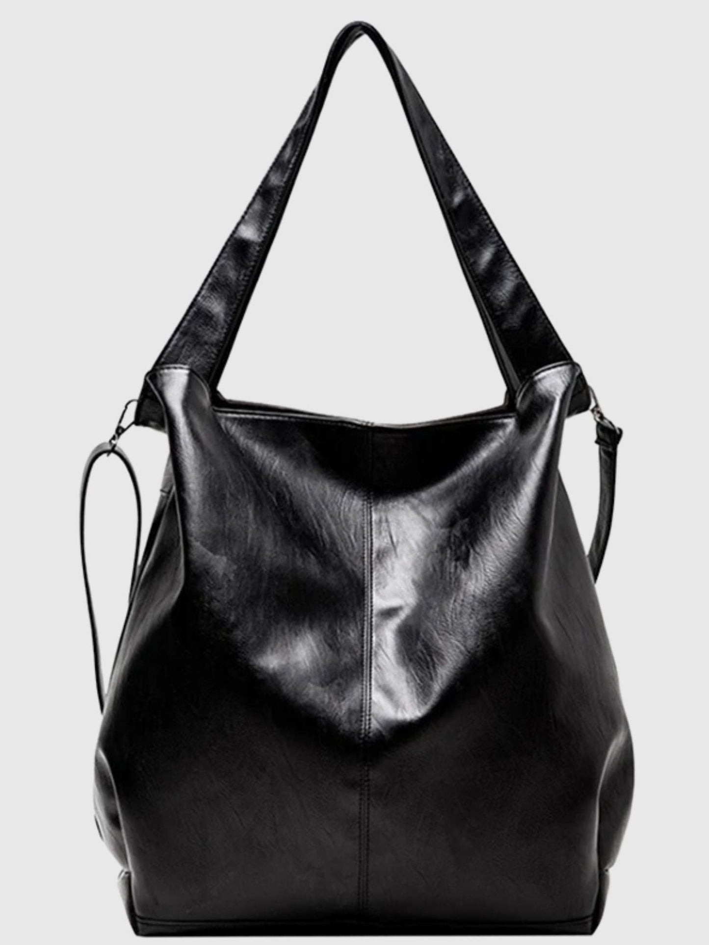 Scandi Sophie Muse Tasche