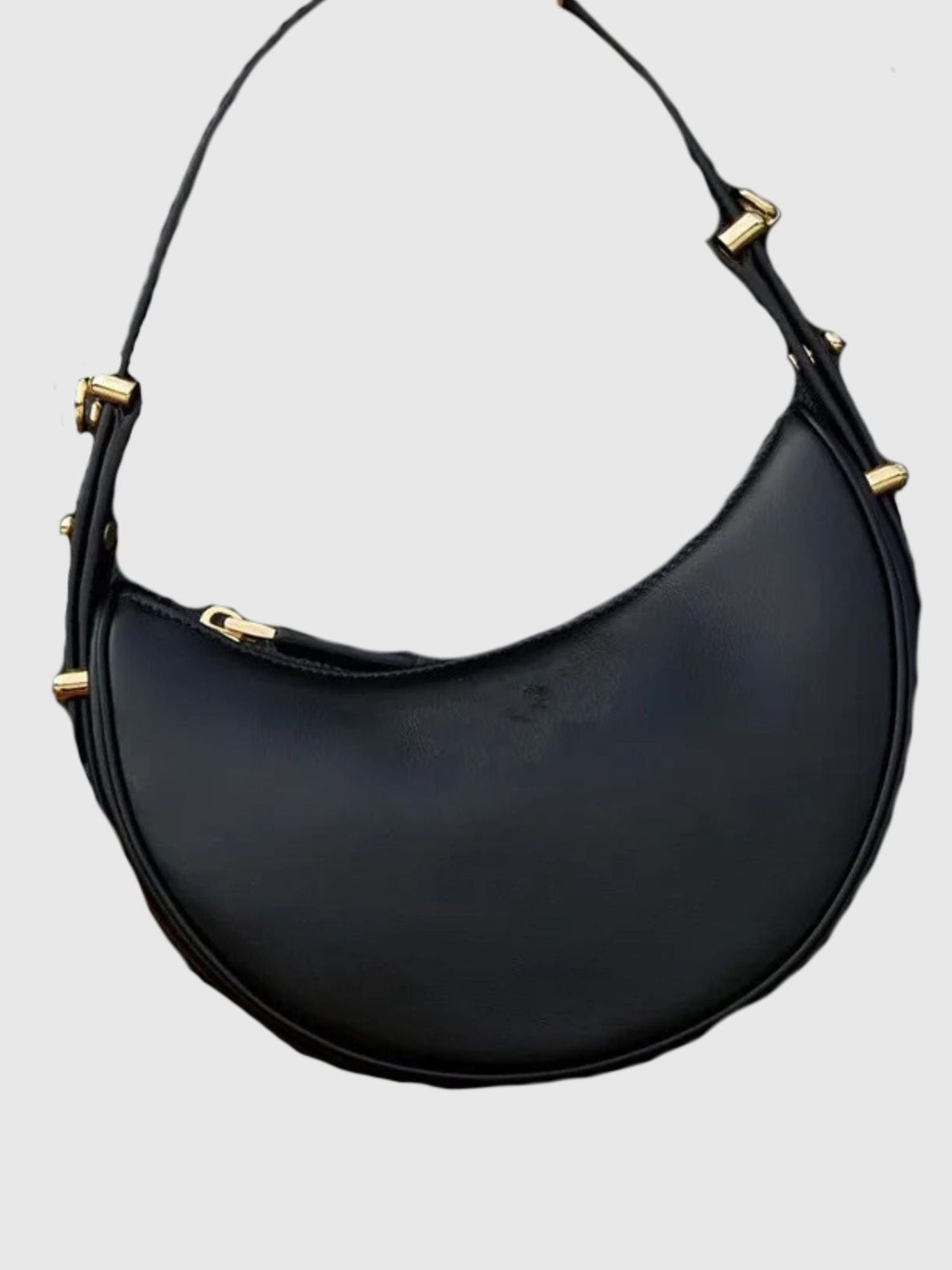 Schicke Marlene Tasche