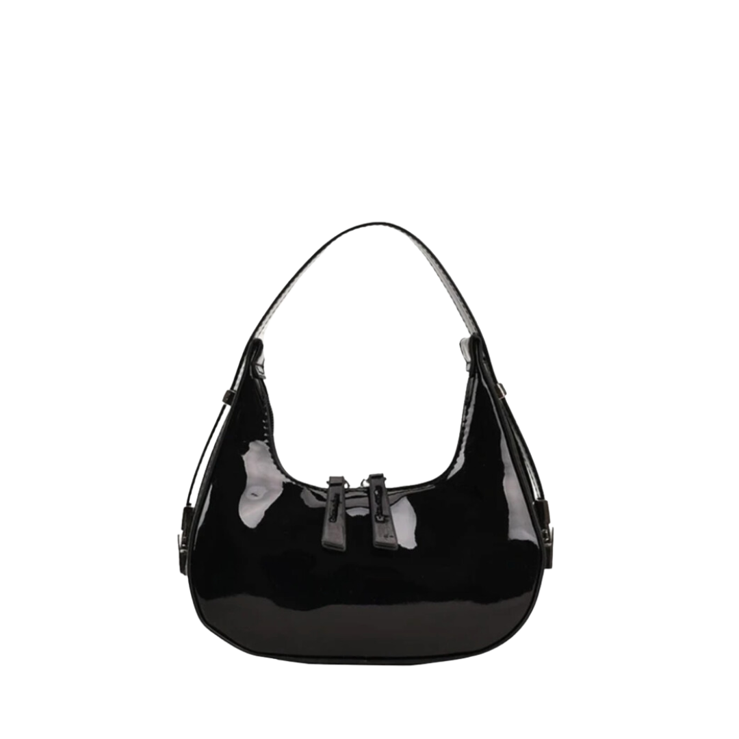 Davina Moon Handtasche