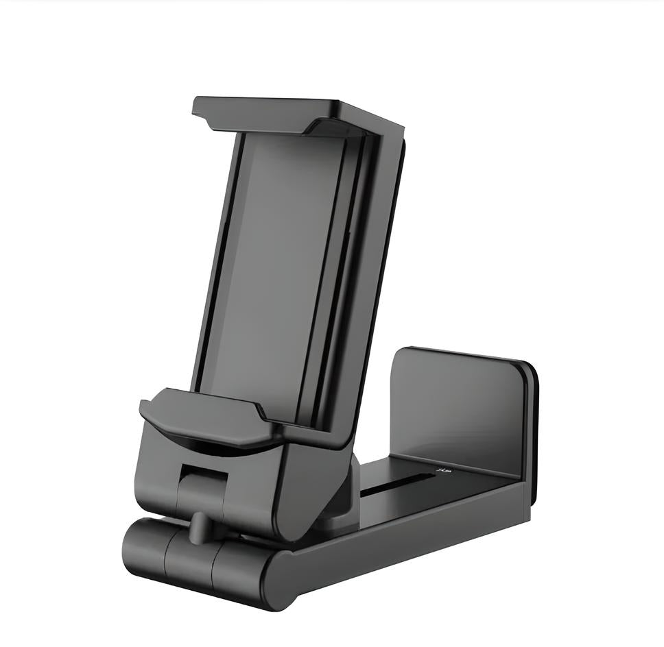 AeroGrip™ Telefonhalter