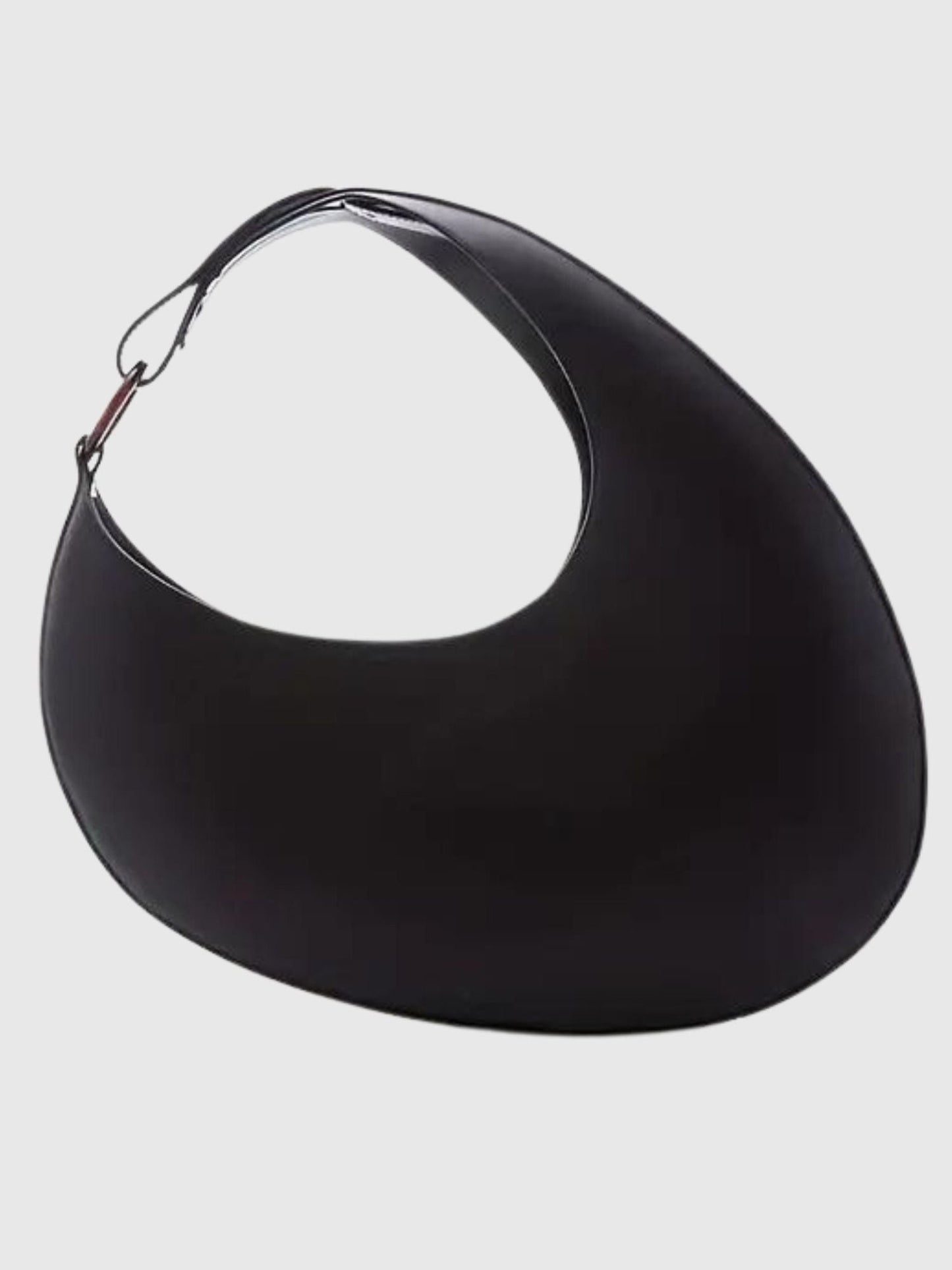 Cassandra Kaia Tasche