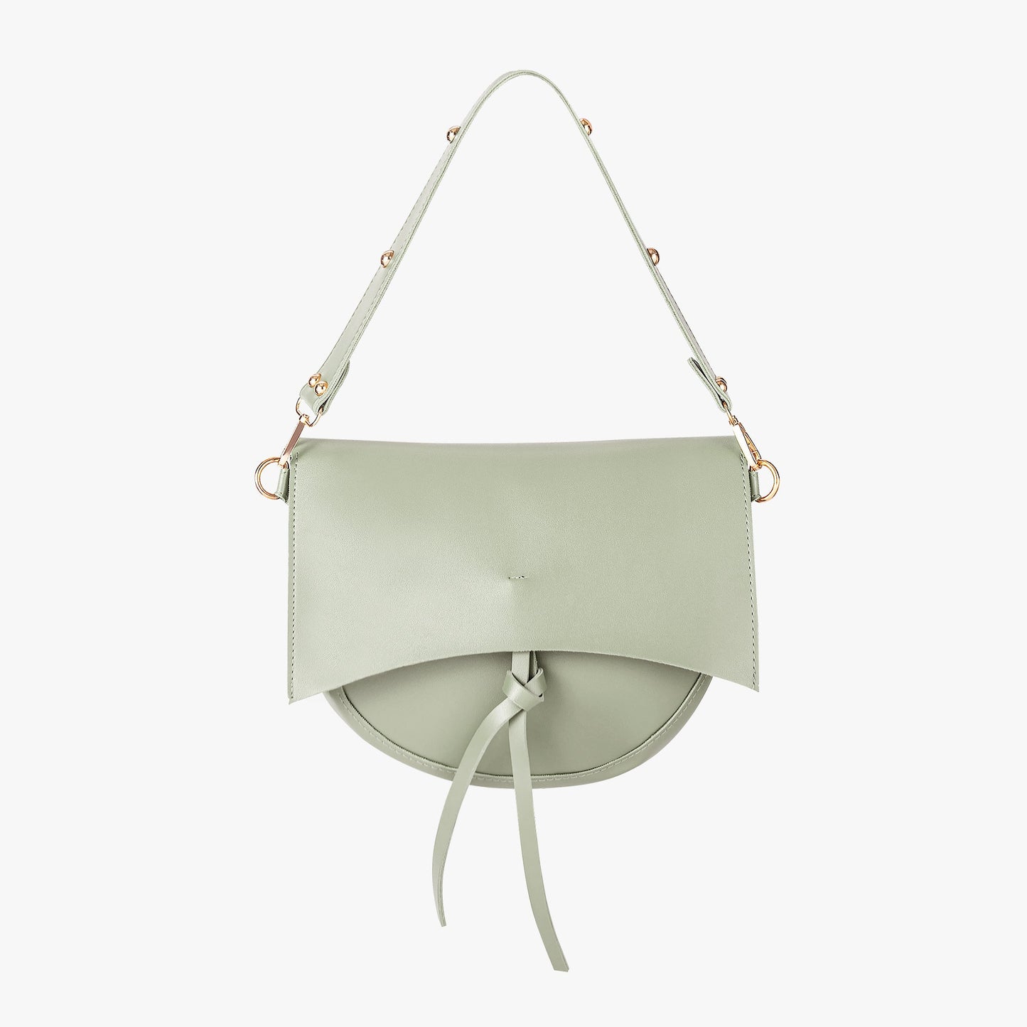 Vera Satteltasche