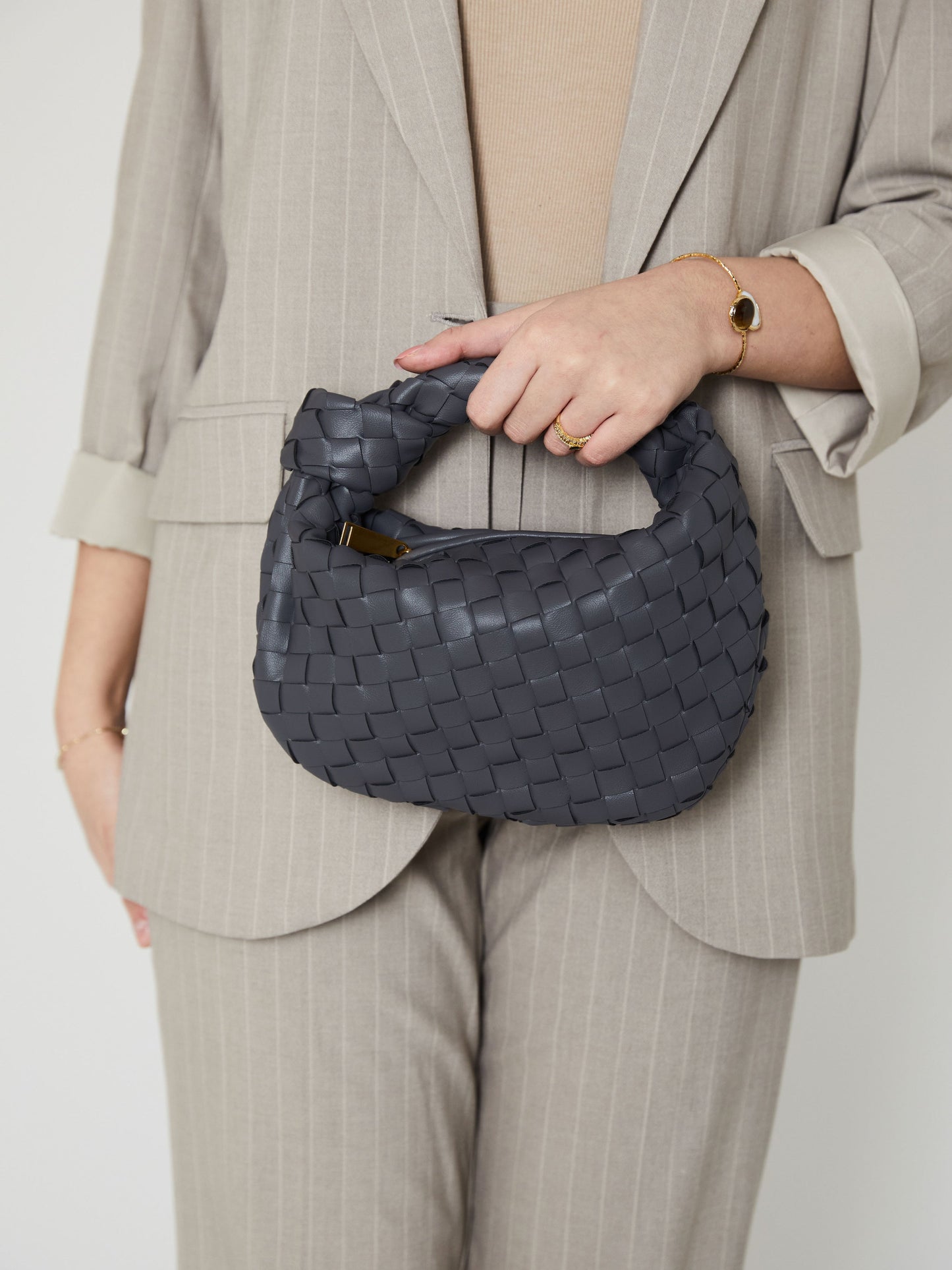 Minimalistische Muse Mini