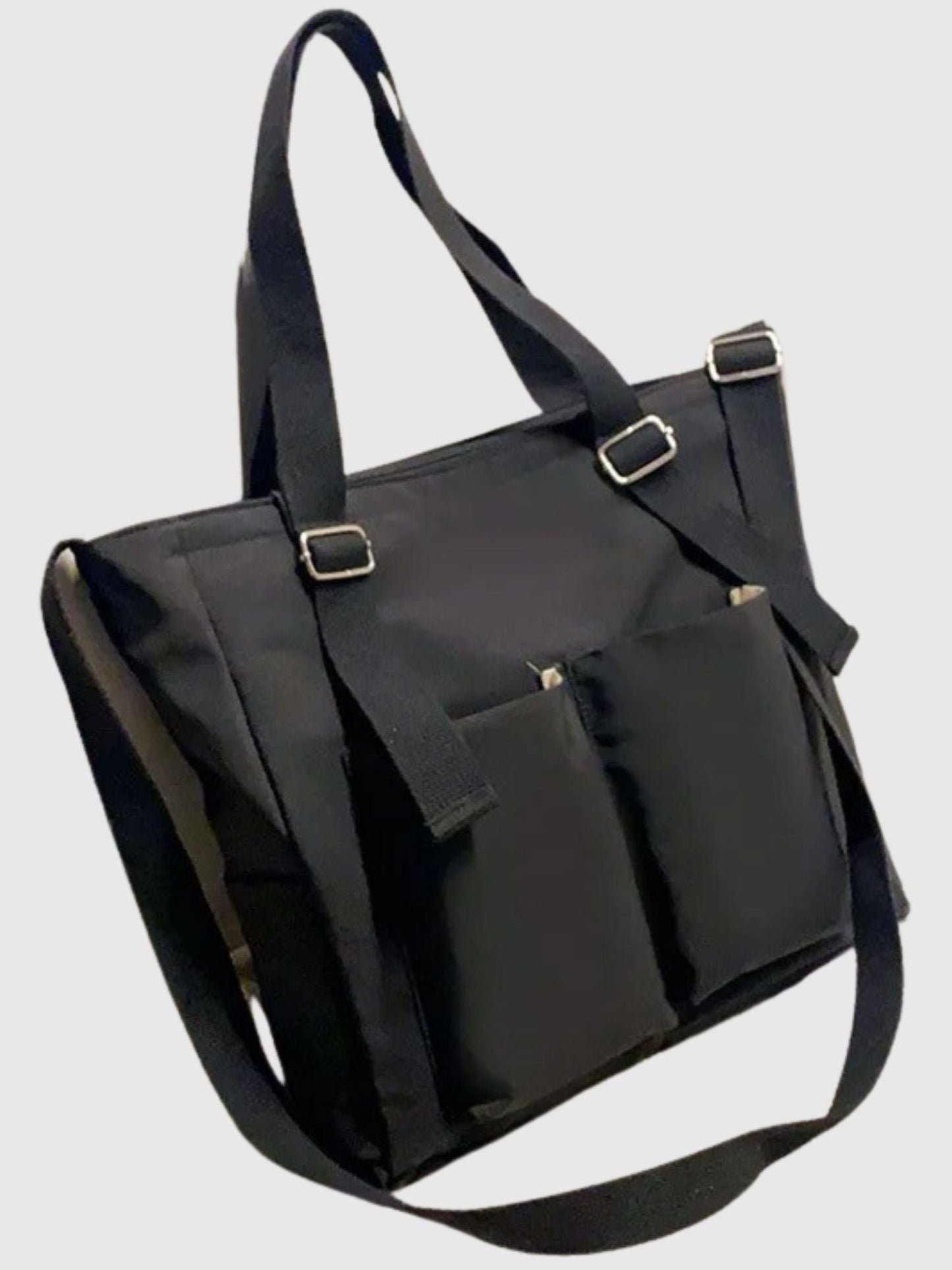 Dino Daily Mili Tasche