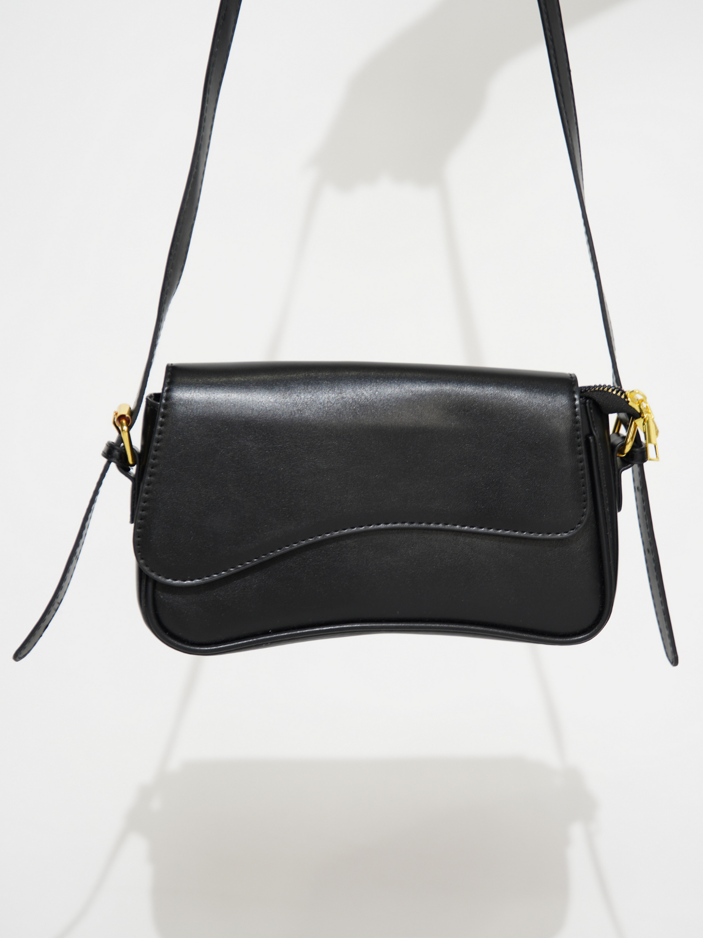 Saraya Glam Handtasche