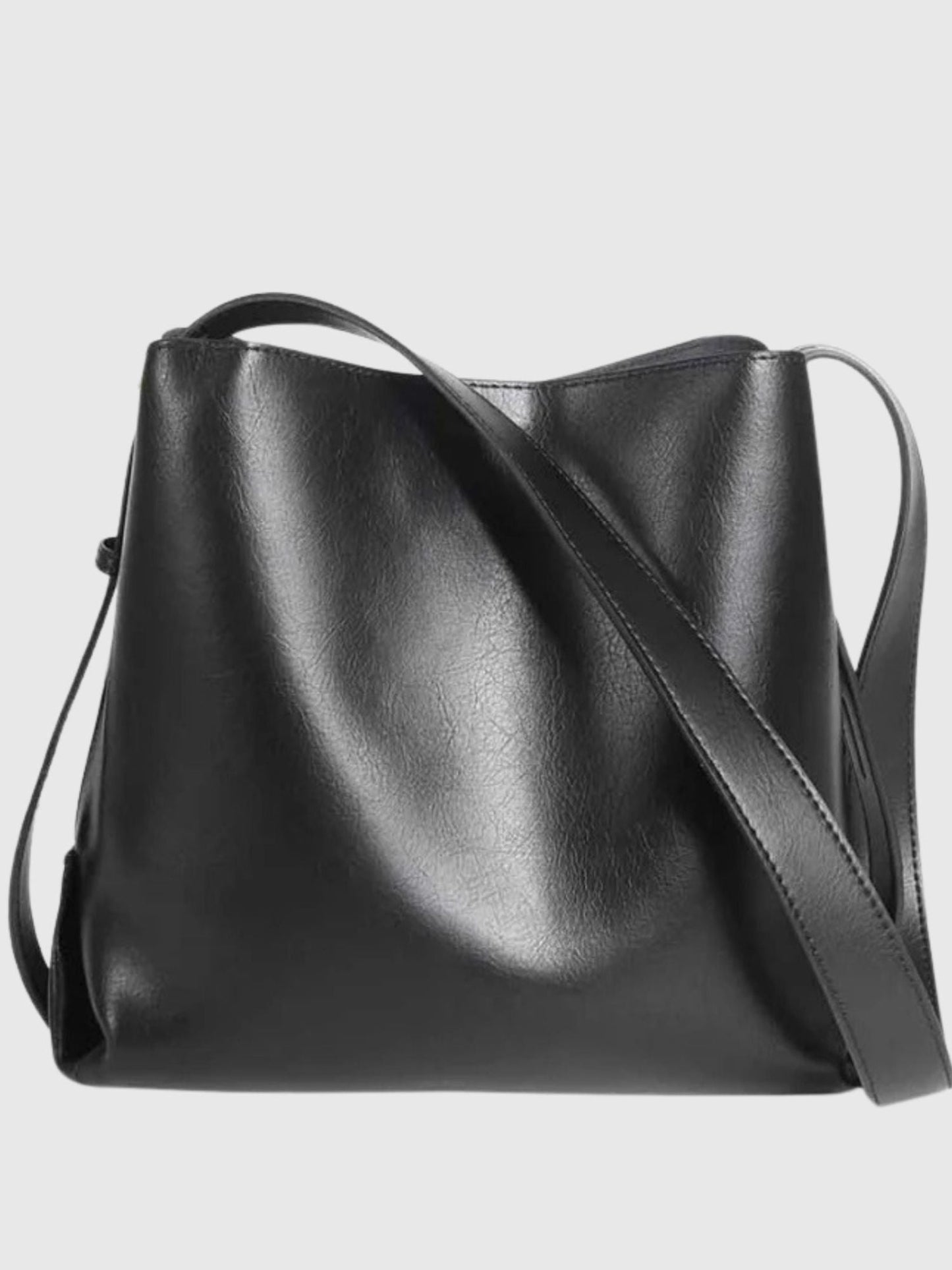 Sling Sinja Tasche