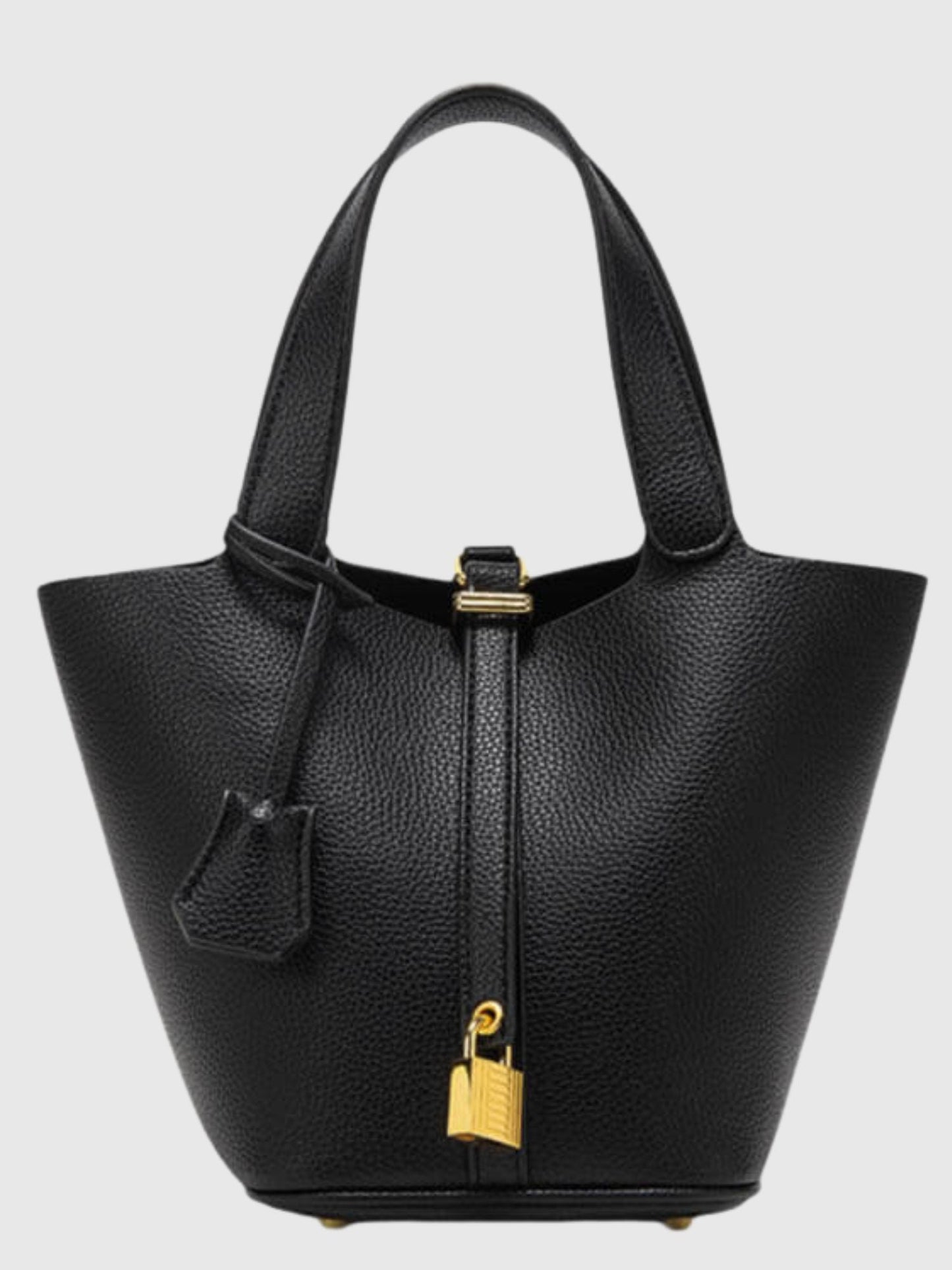 Schicke, edle Tasche