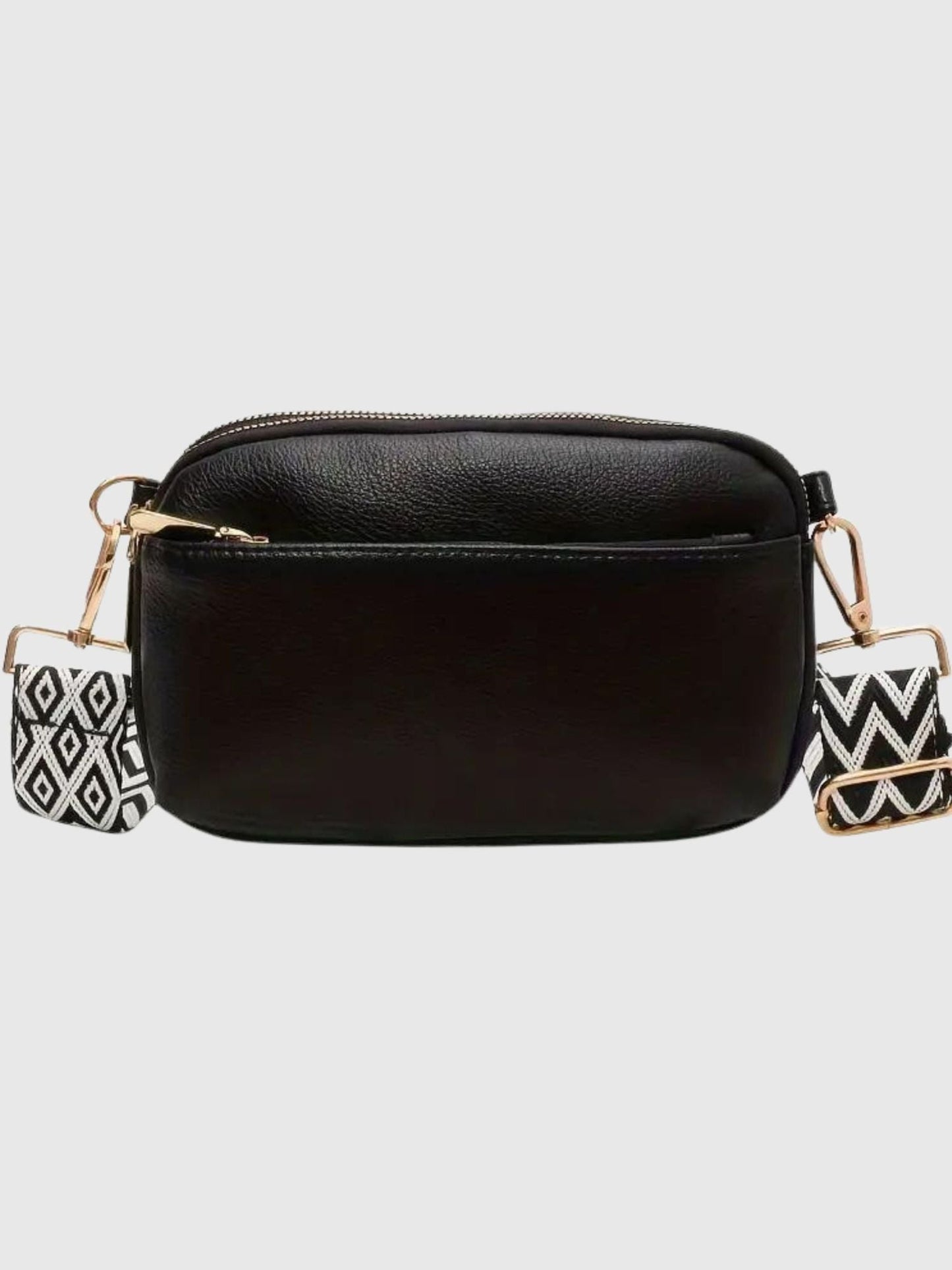 Mini Scandi Boo Tasche
