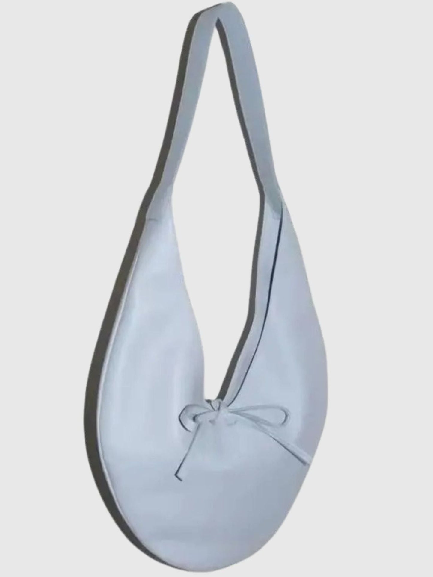Baby Bella Tasche