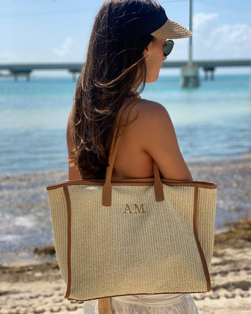 Carmen Tasche