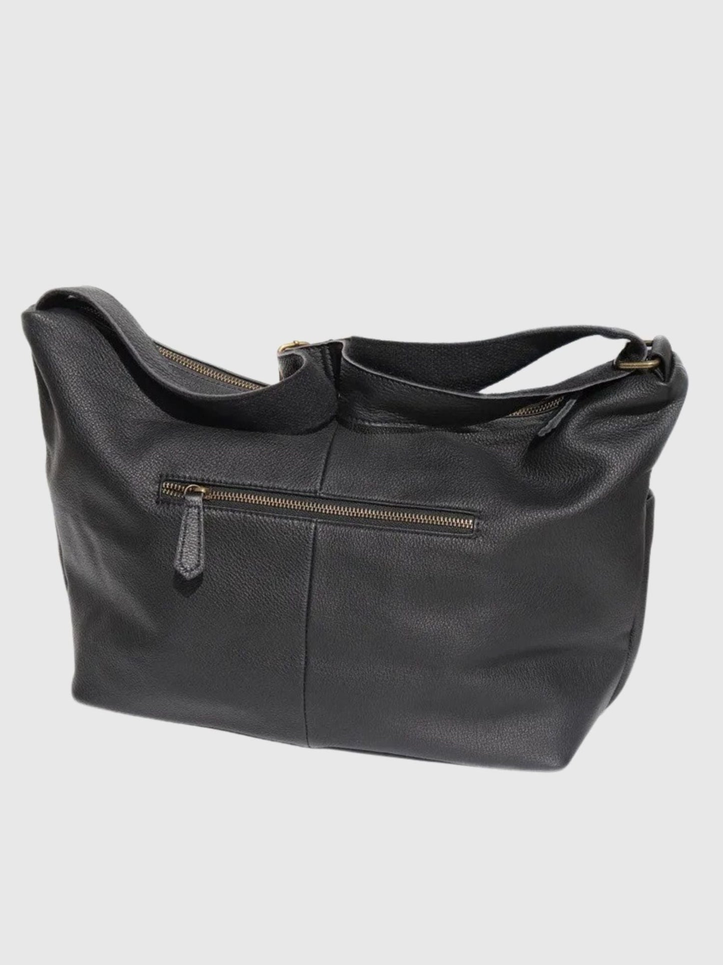 Oko Kaia Tasche