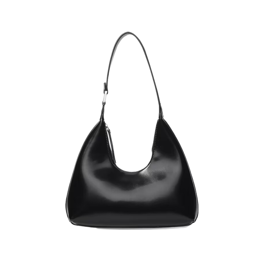 Selena Moon Handtasche