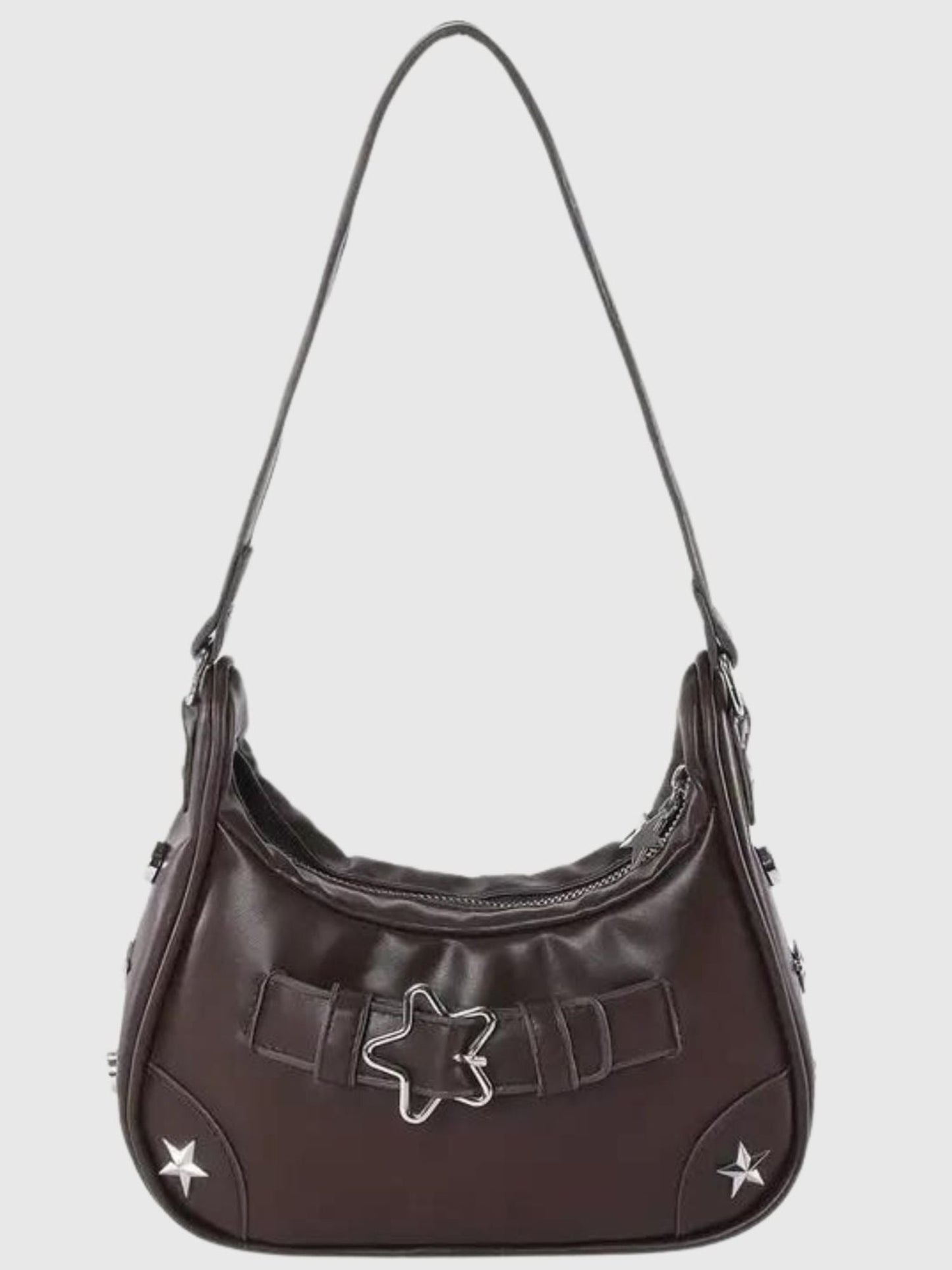 Mini Sophie Star Tasche