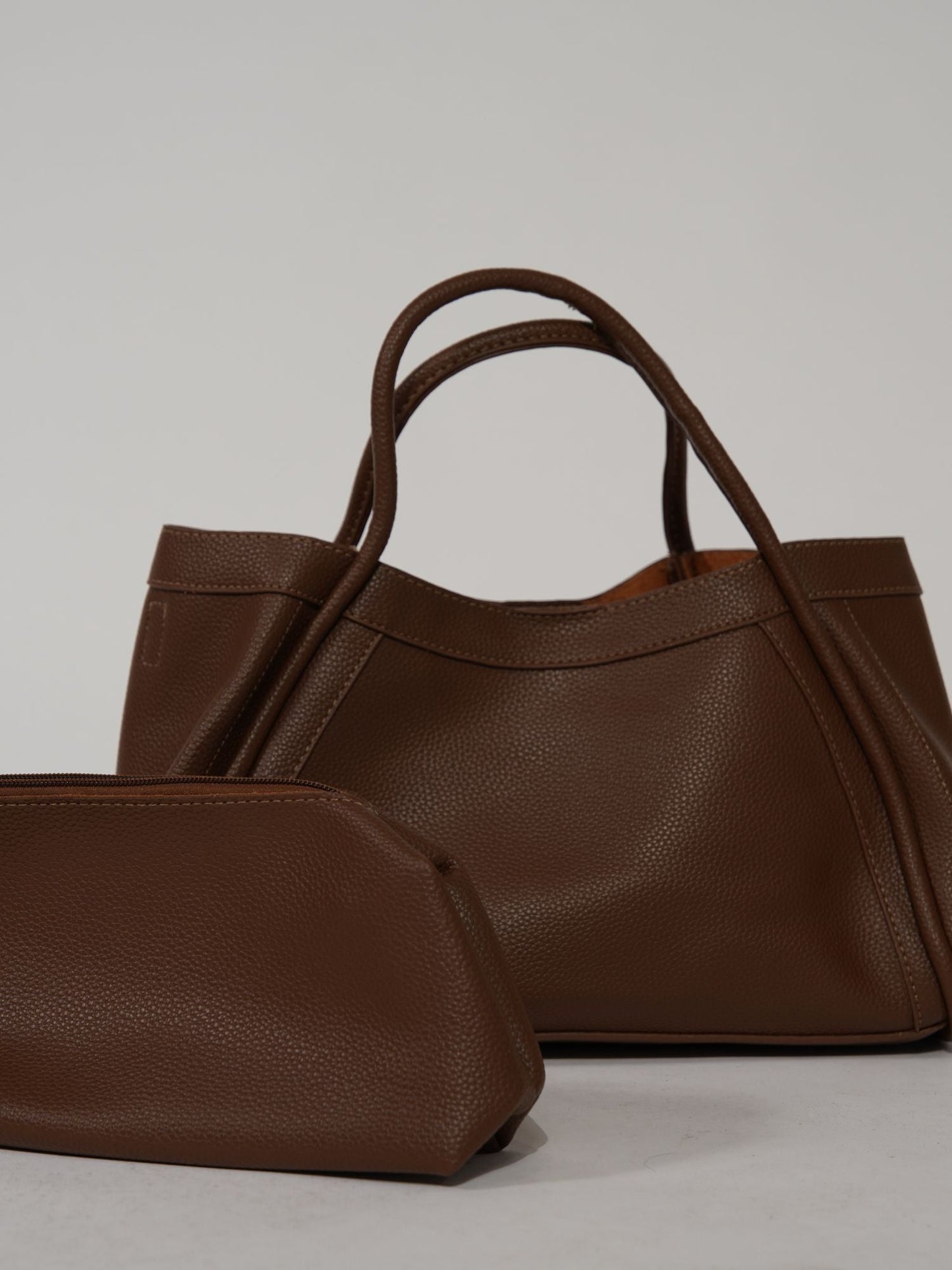 Schicke Valeria Handtasche