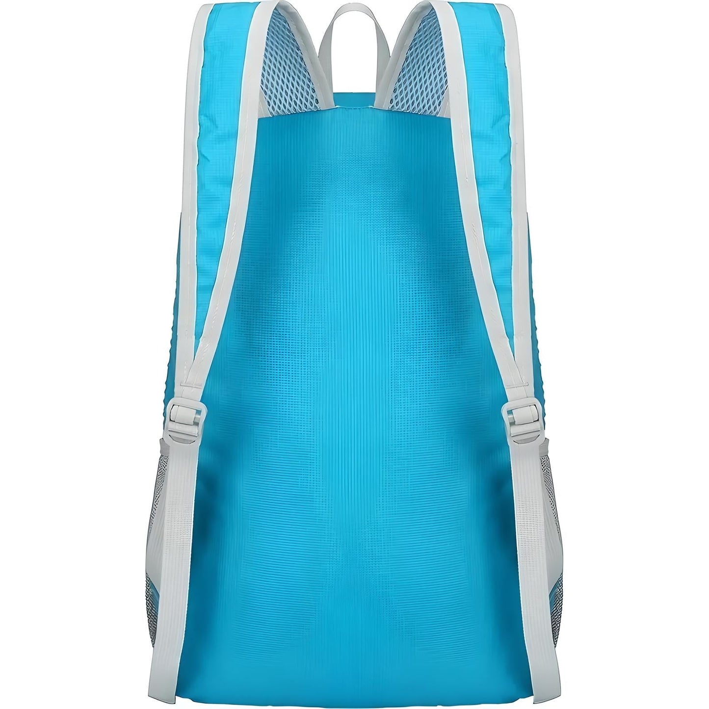 Glider | Lightweight Outdoor Backpack
