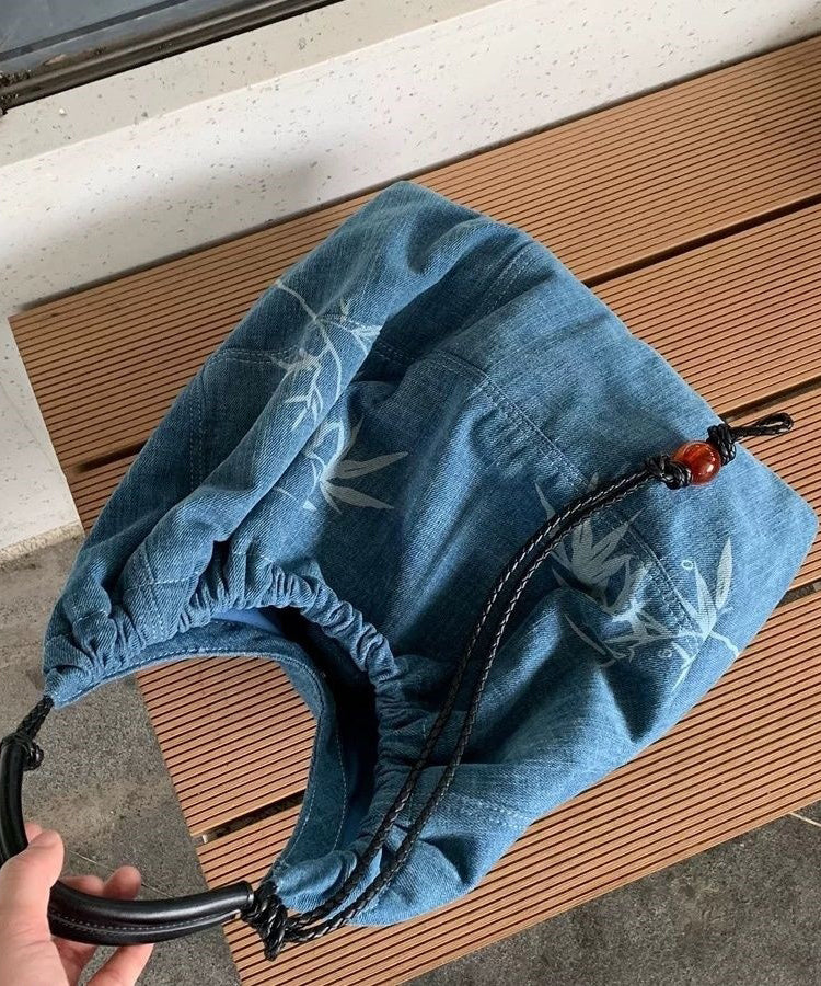 Der große Cowboy