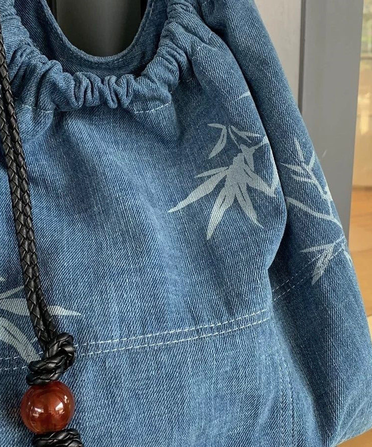 Der große Cowboy