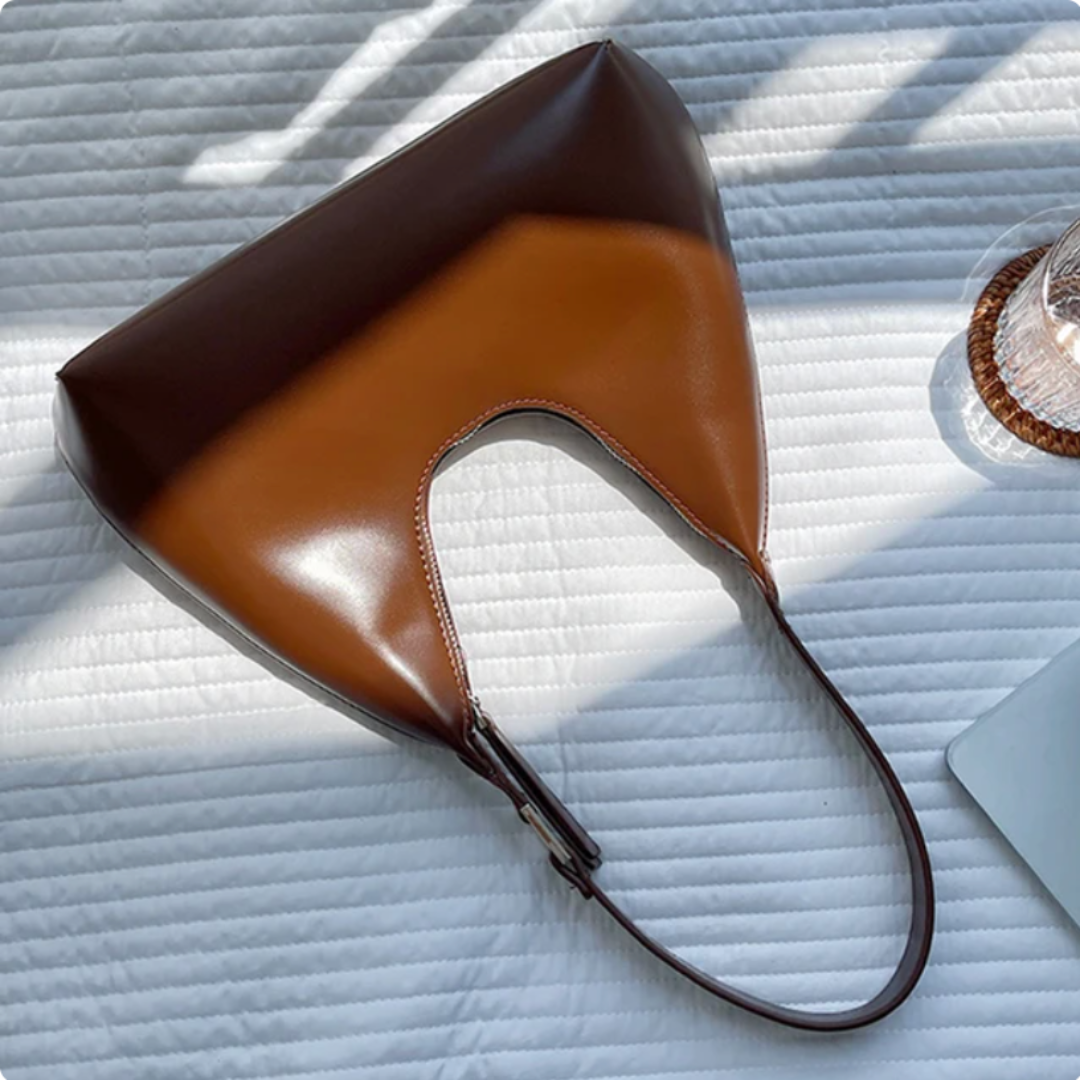 Selena Moon Handtasche
