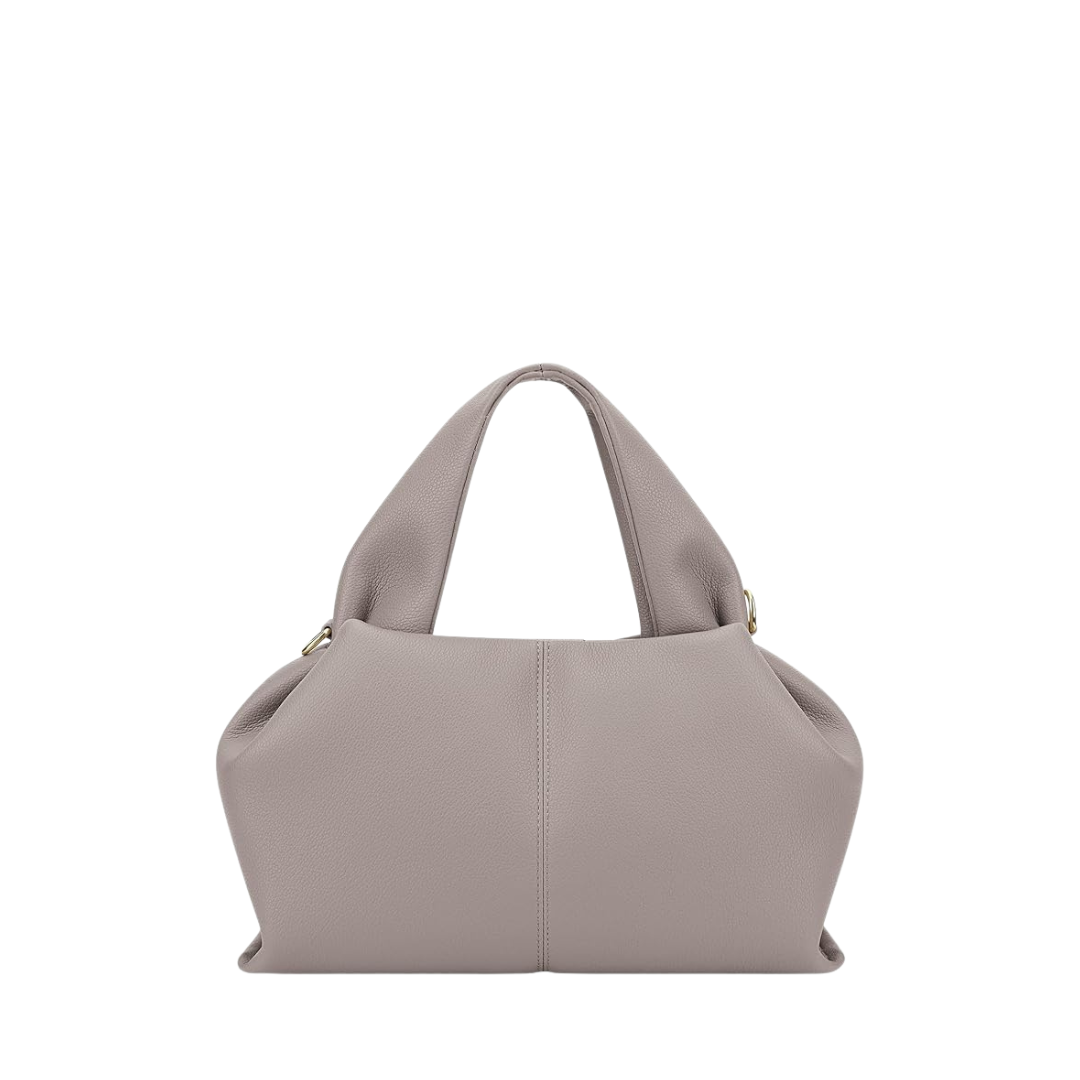 Fiara Handtasche