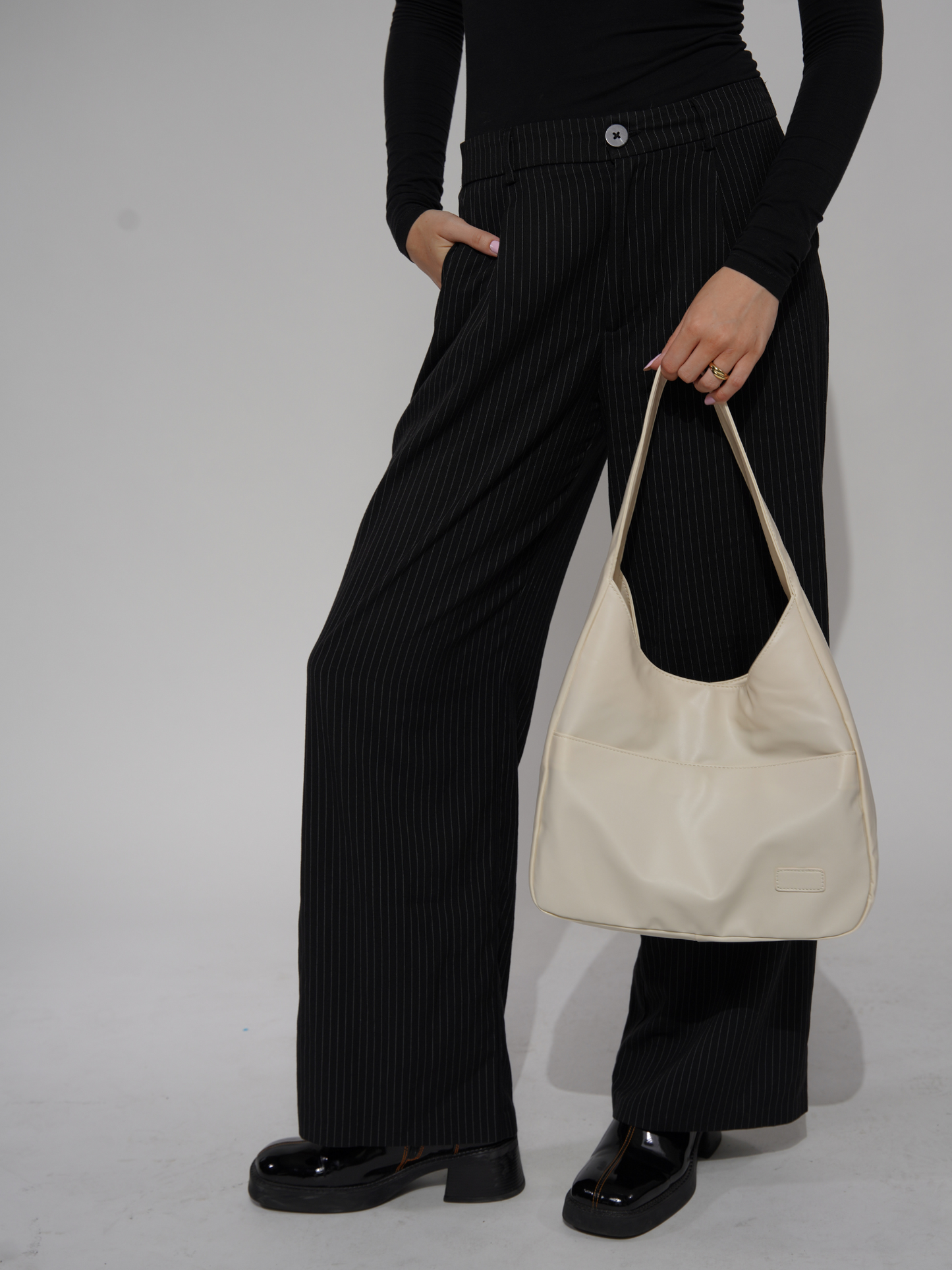Alltags-BB-Tasche