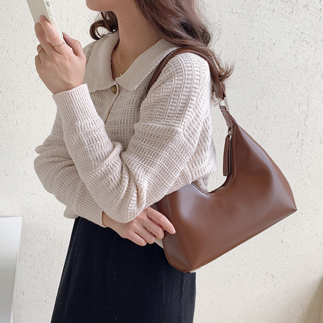 Selena Moon Handtasche