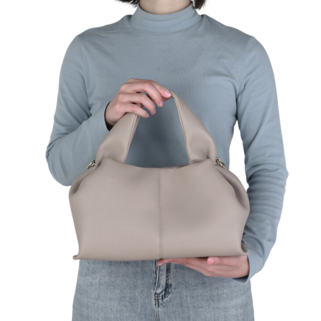 Fiara Handtasche