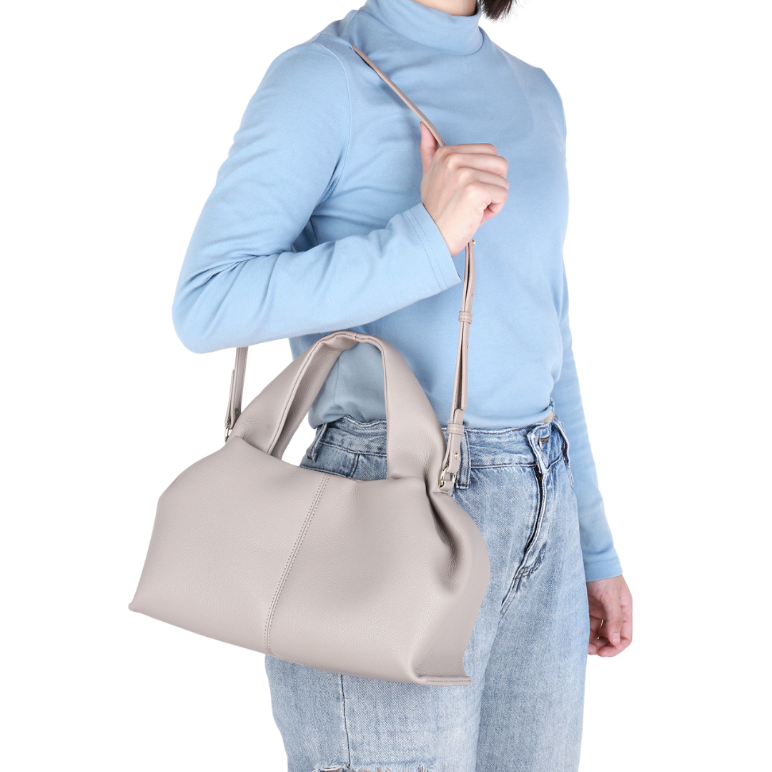 Fiara Handtasche