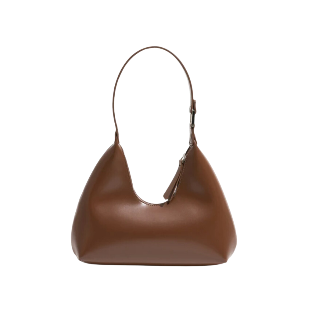 Selena Moon Handtasche