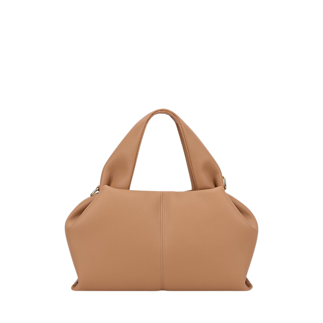Fiara Handtasche