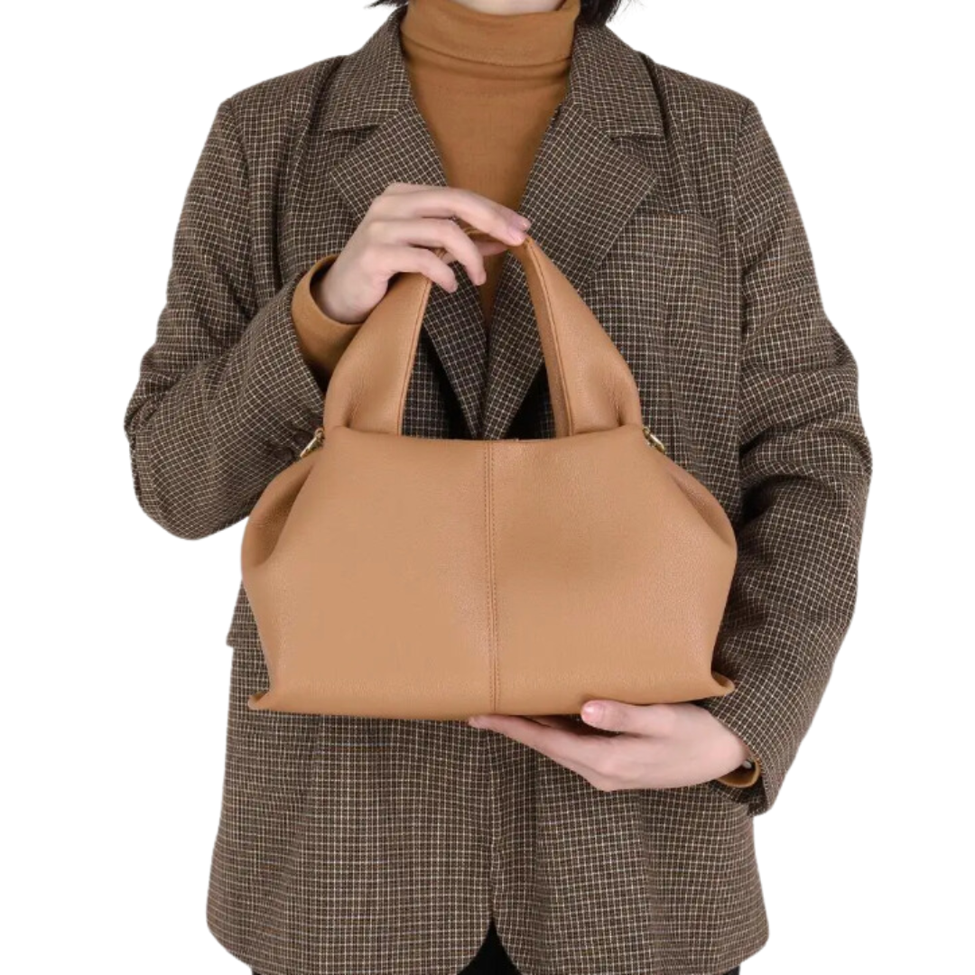 Fiara Handtasche