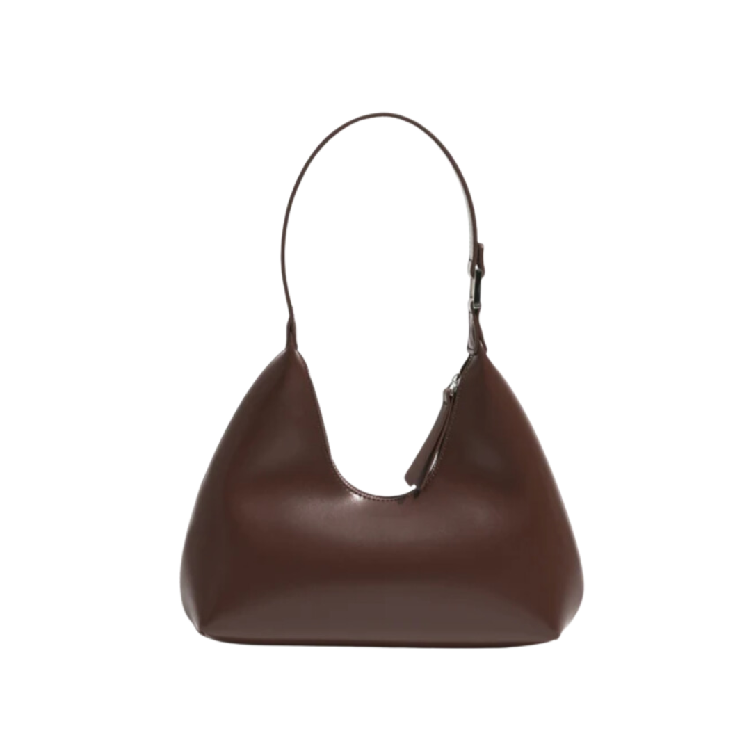 Selena Moon Handtasche