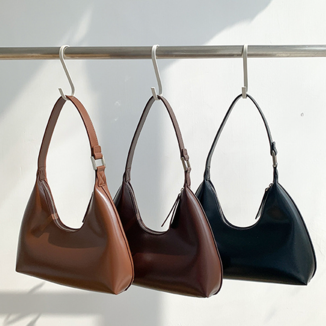 Selena Moon Handtasche