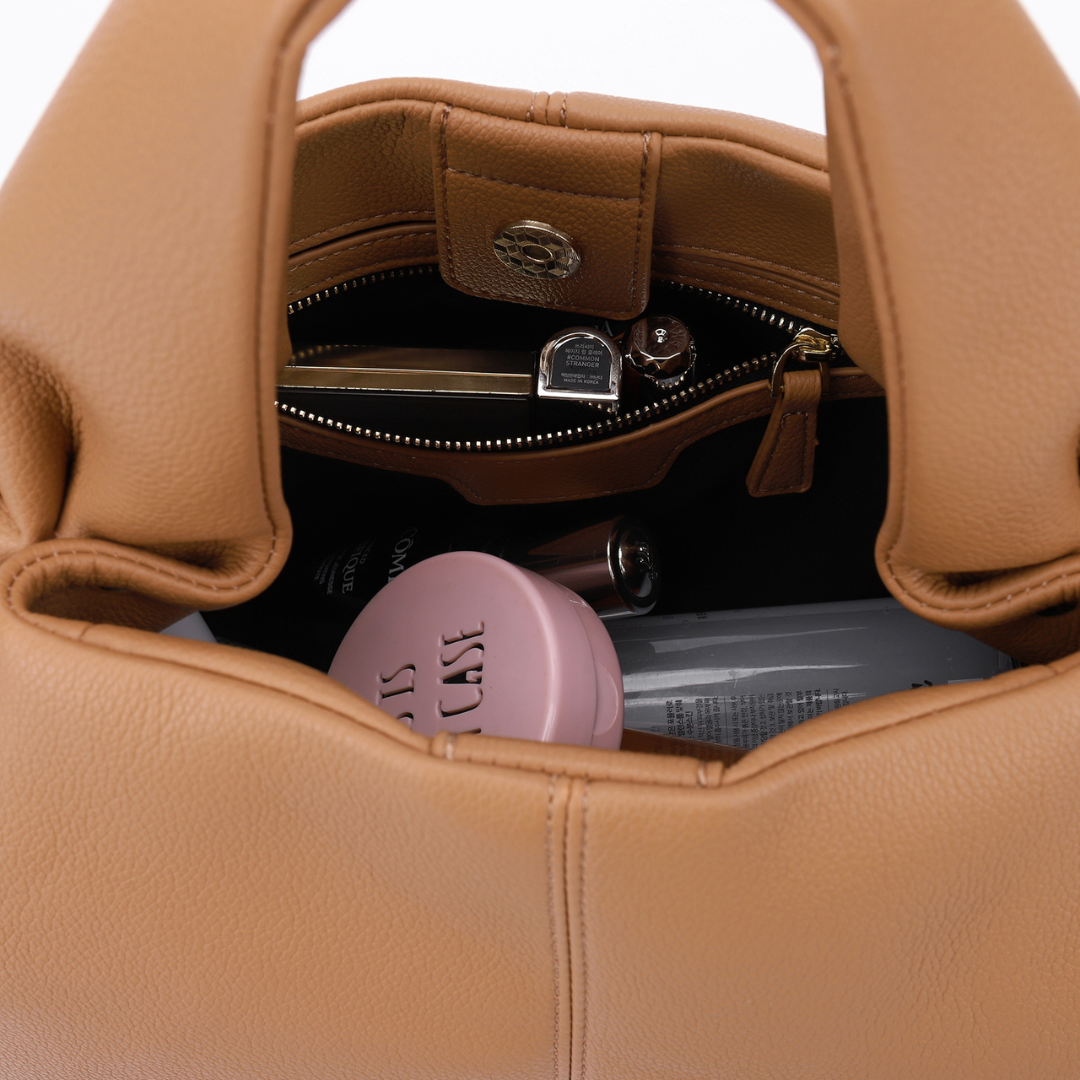 Fiara Handtasche