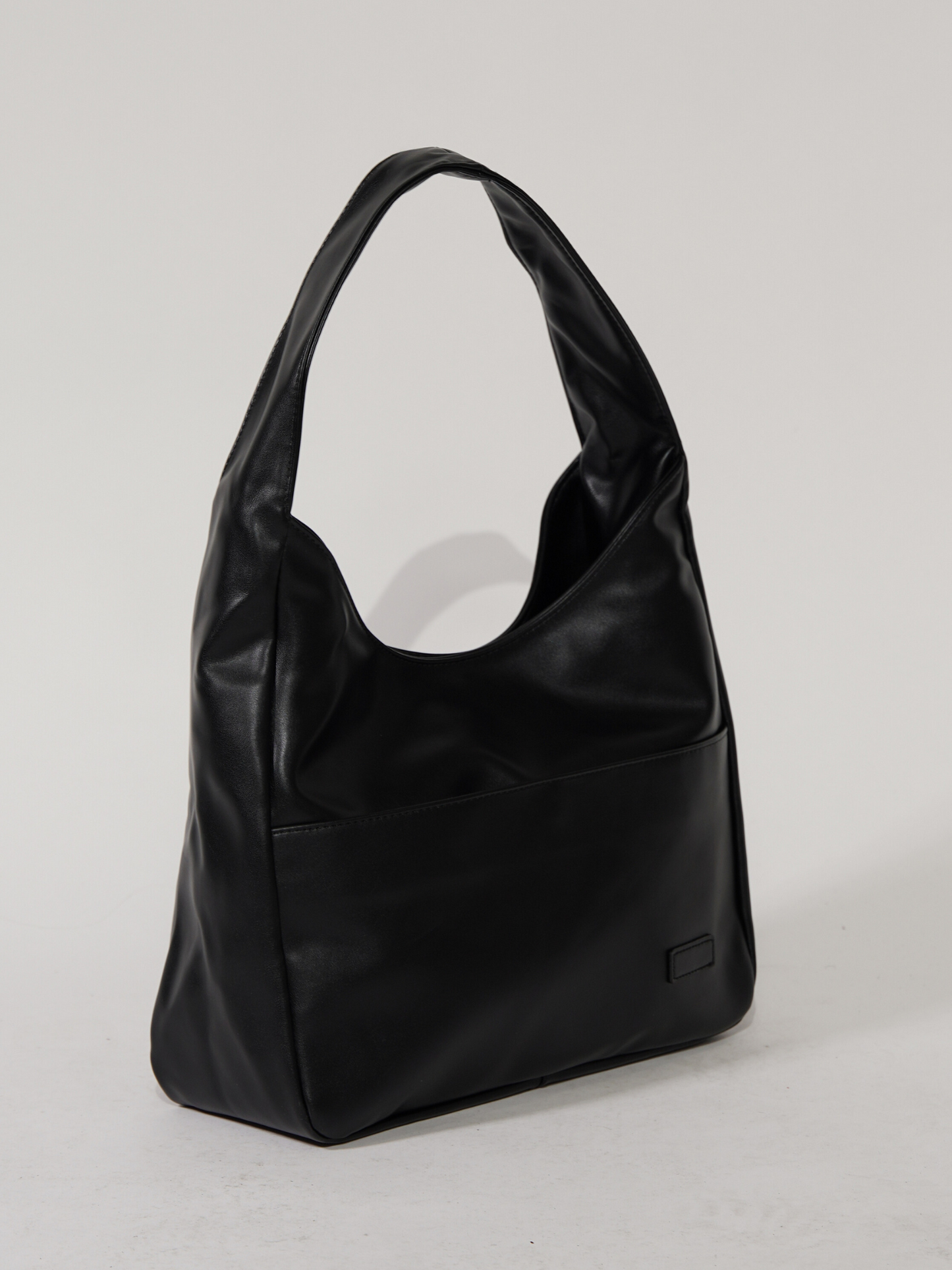 Alltags-BB-Tasche