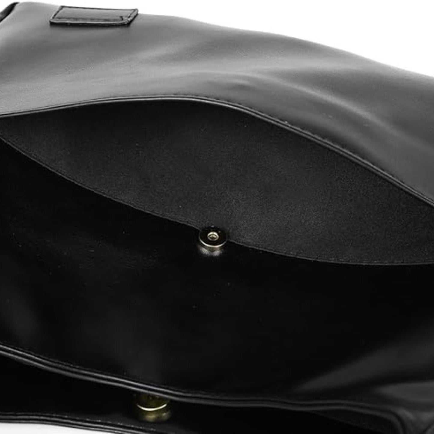 Azalée | Tasche aus Leder