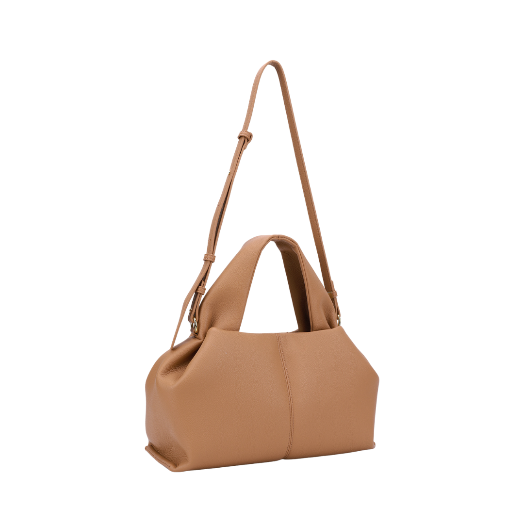 Fiara Handtasche