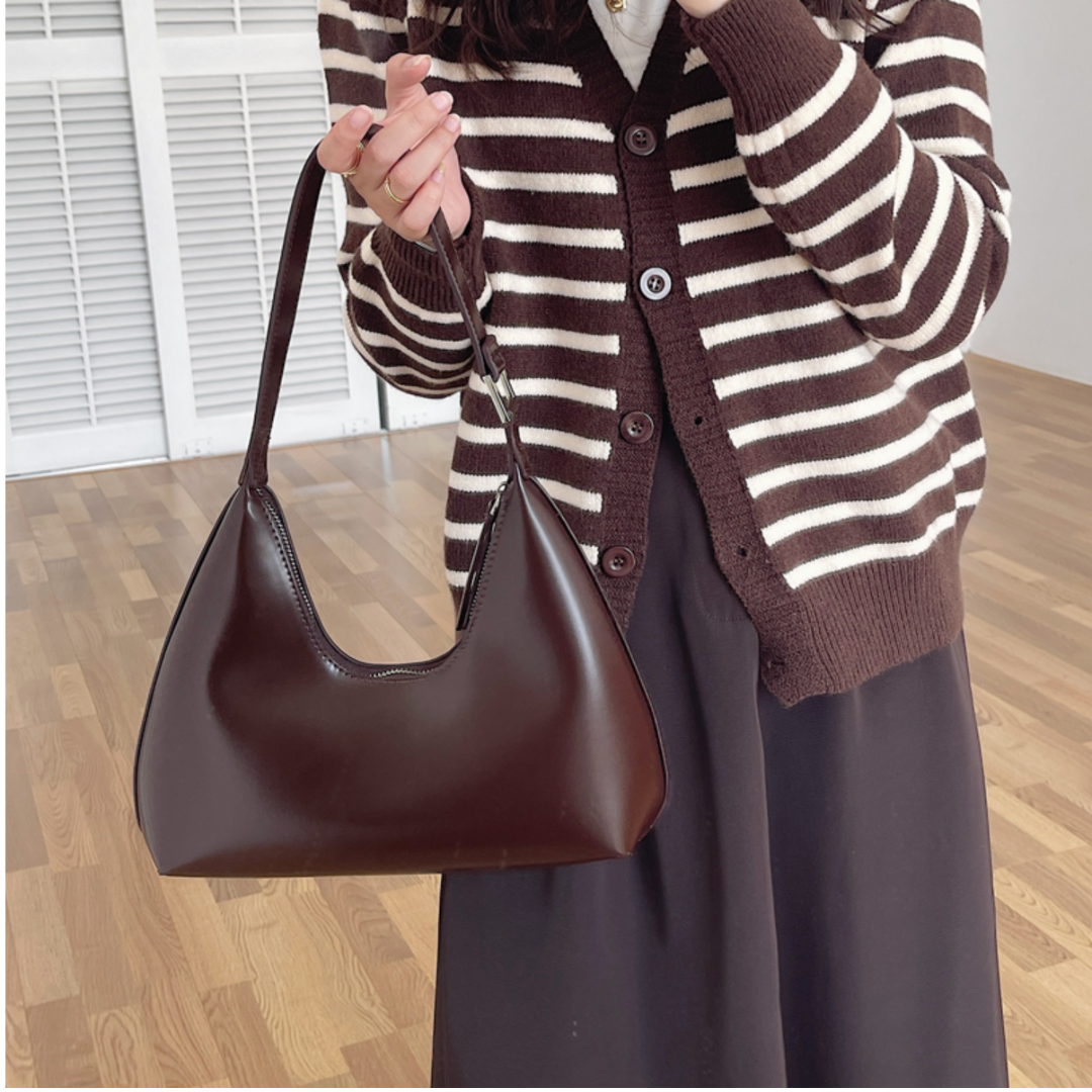 Selena Moon Handtasche