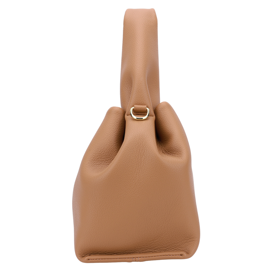 Fiara Handtasche