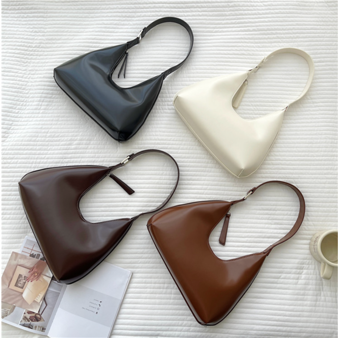 Selena Moon Handtasche