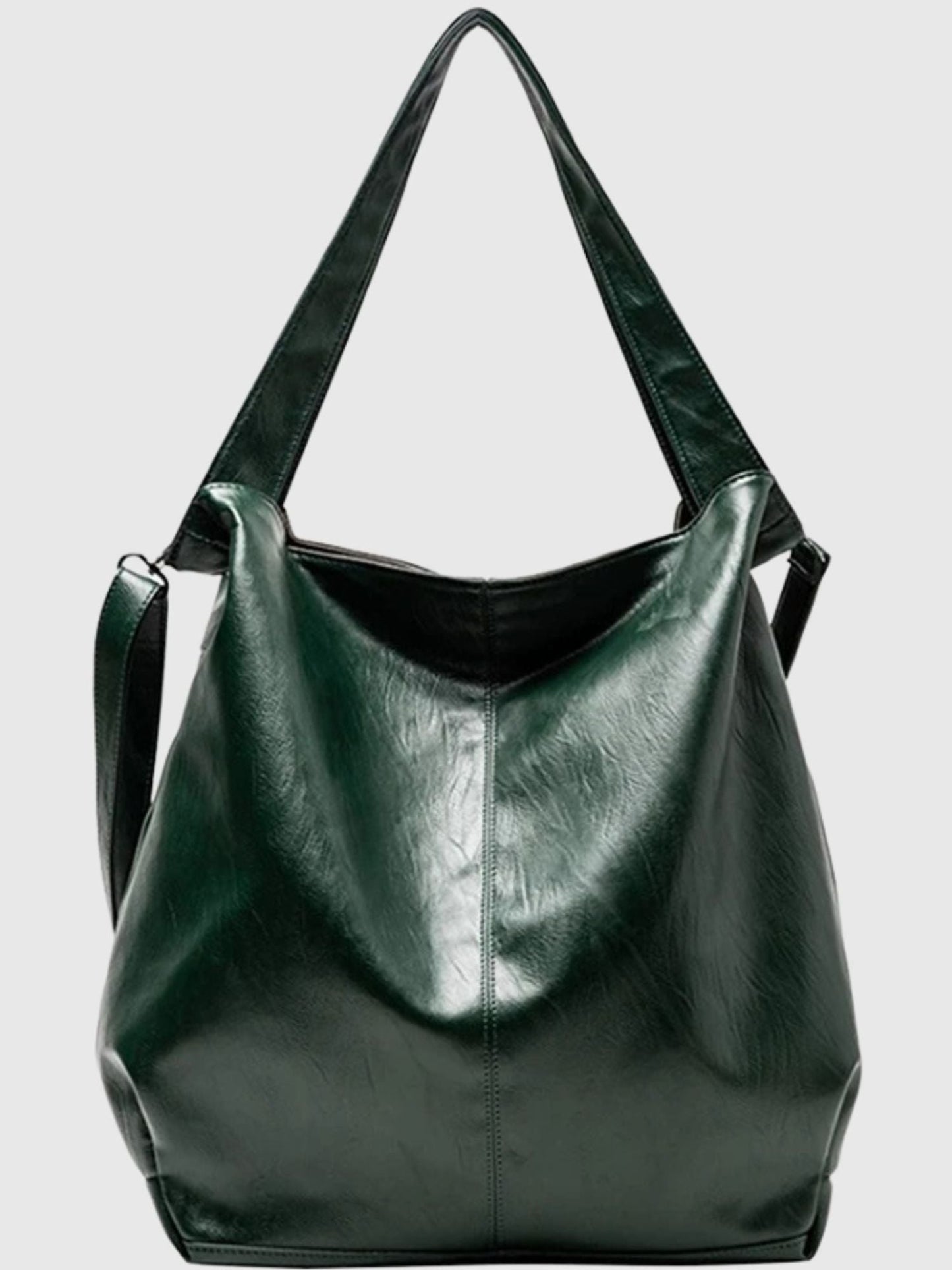 Scandi Sophie Muse Tasche