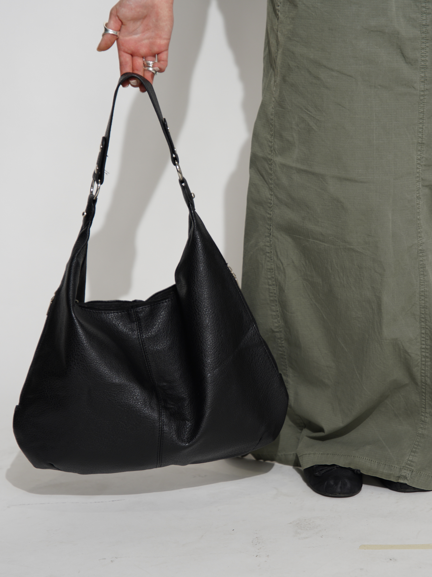 Schicke Kaia Tasche