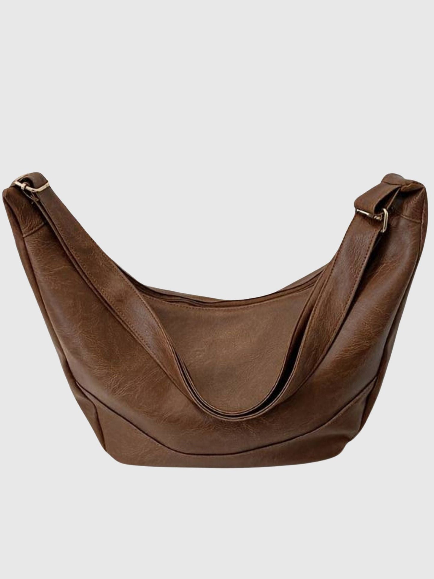 Schlanke Sling-Tasche „Sharia“