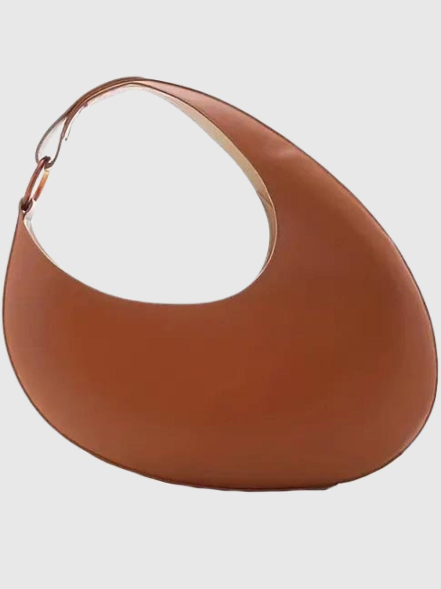 Cassandra Kaia Tasche