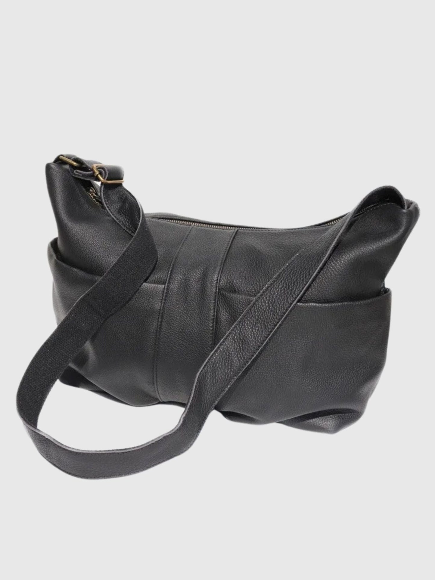 Oko Kaia Tasche