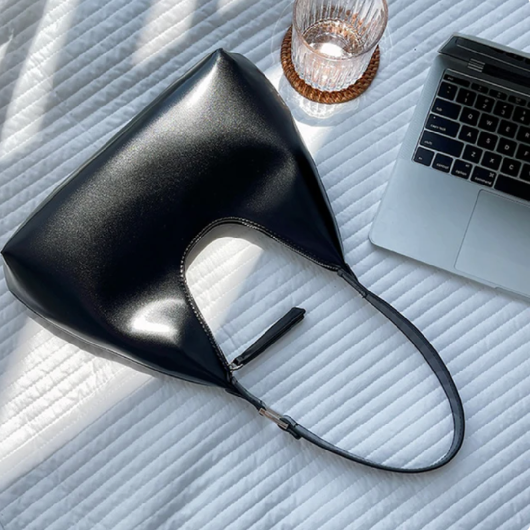 Selena Moon Handtasche
