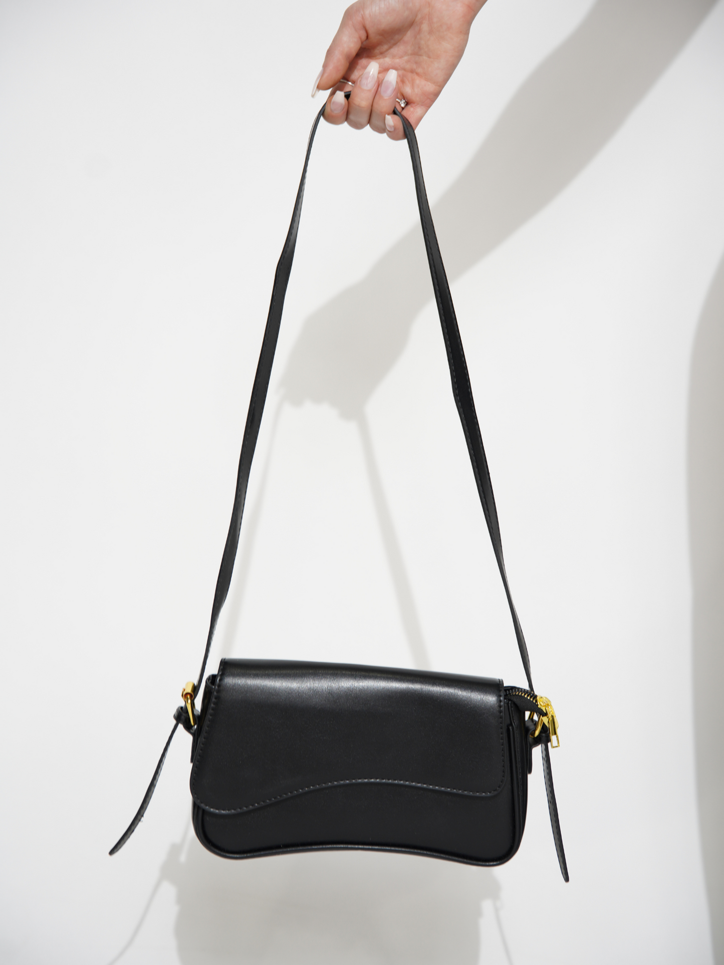 Saraya Glam Handtasche